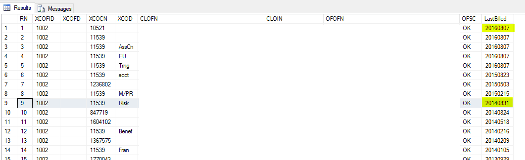 query.PNG