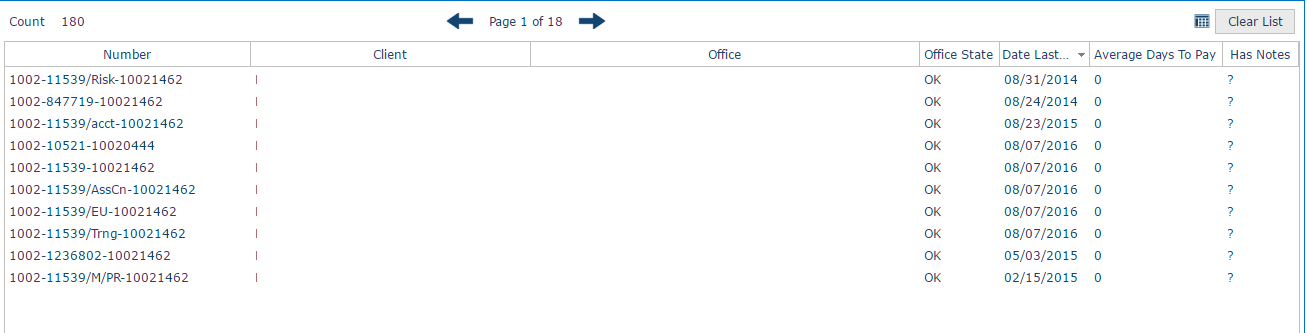 report list.PNG