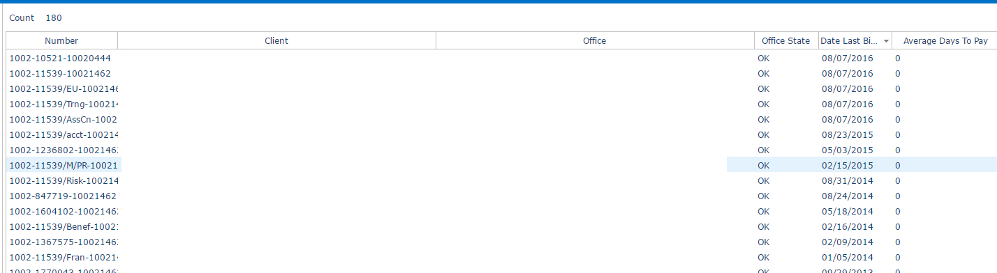 report list correct.PNG