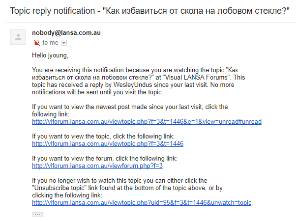 Capture.PNG
