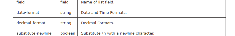Capture.PNG