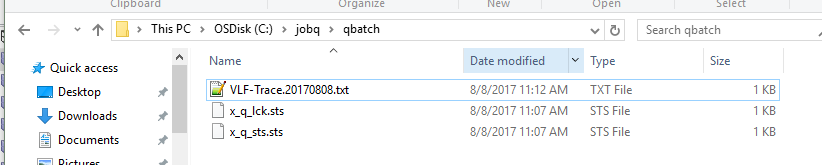 qbatch_folder.PNG