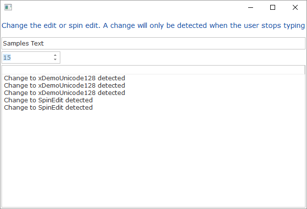 Capture.PNG