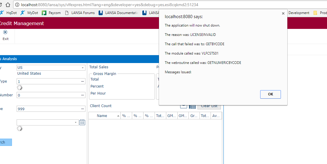 debug license.PNG