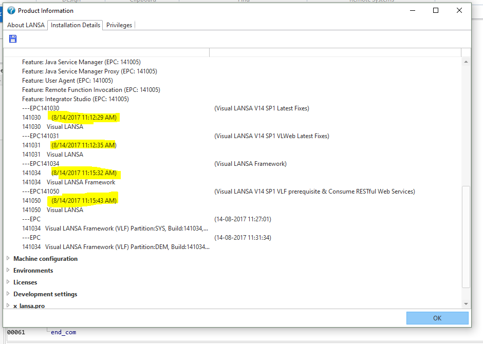 epc install.PNG