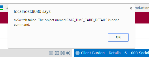 failed error.png