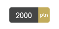 Special Button.PNG
