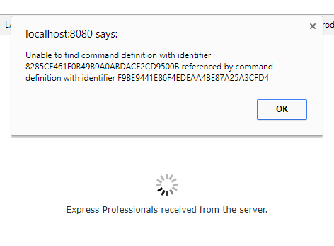 Error.PNG