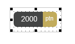 Special button 1.PNG