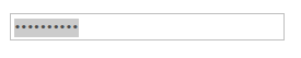 Input Field VL Web 1.PNG