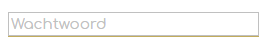 Input Field VL Web 3.PNG