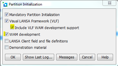 Initialize for VLF-WEB.PNG
