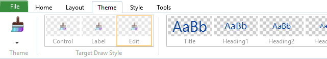 Capture.PNG
