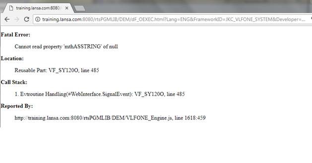 ramen_612.jpg