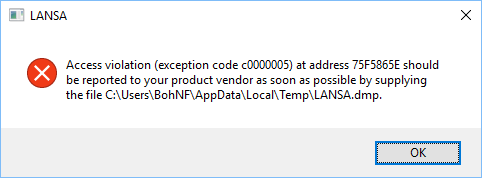 lansa.png
