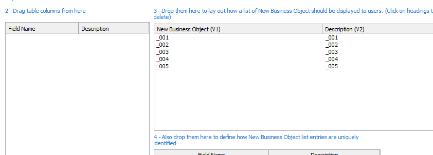 default fields.PNG