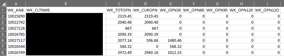 CSV Headers.PNG