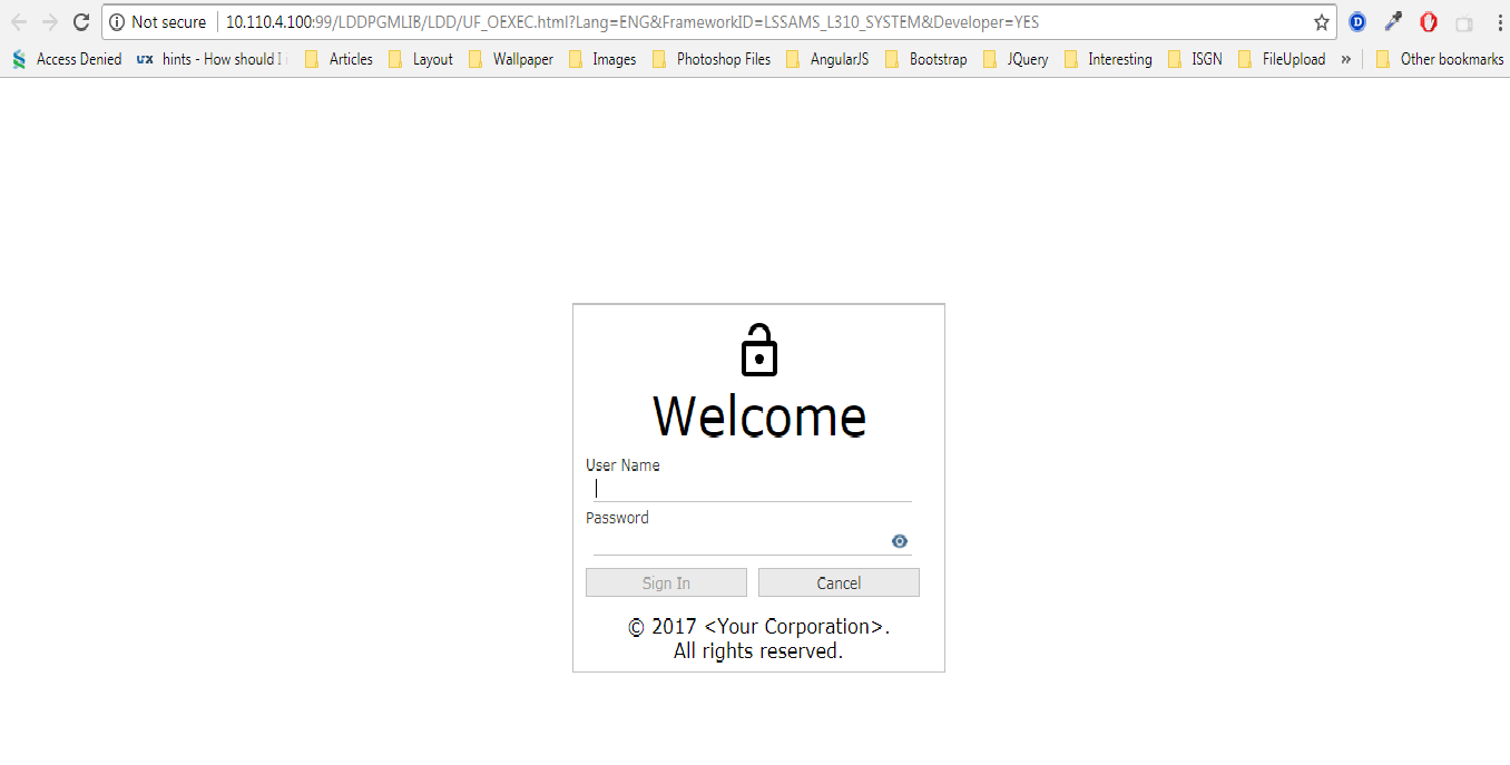 Login.png