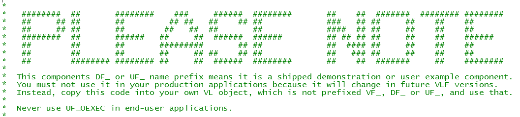 Capture.PNG