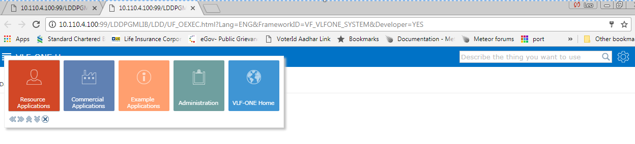 vlf14-Application.PNG