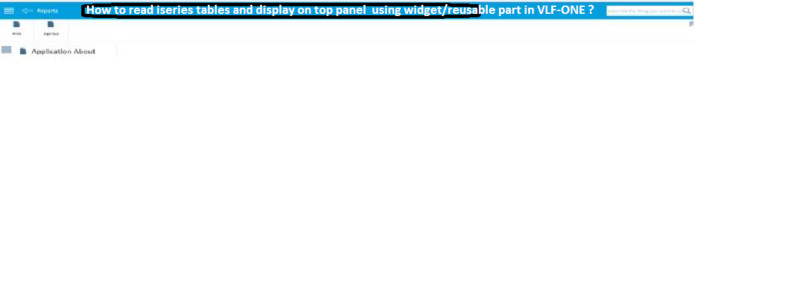 Untitled.png