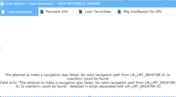 Loan_Filter_Issue.PNG
