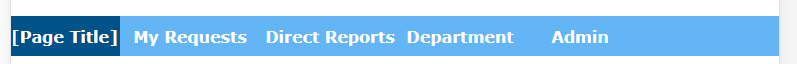 menu.PNG