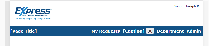 menu_horizontal.PNG
