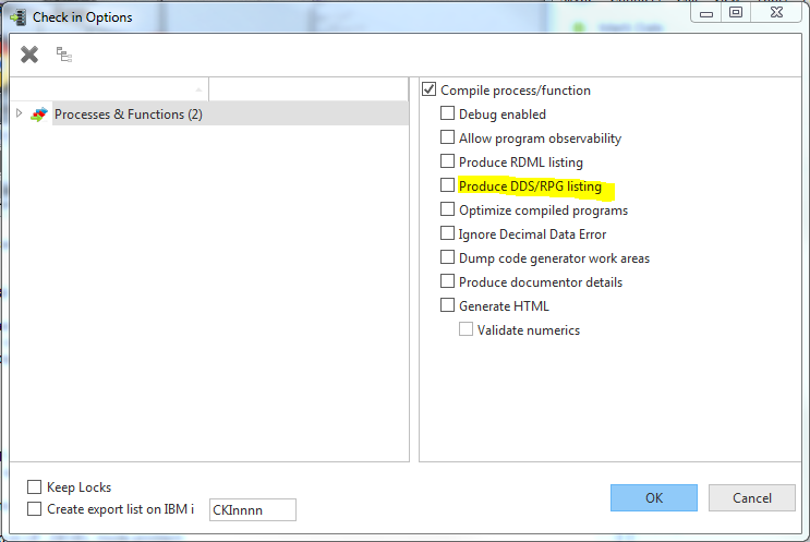 Compile dialogue.PNG