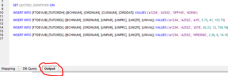 mapforceoutput.PNG