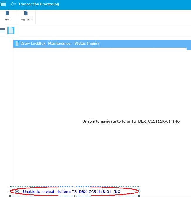utn_issue.PNG