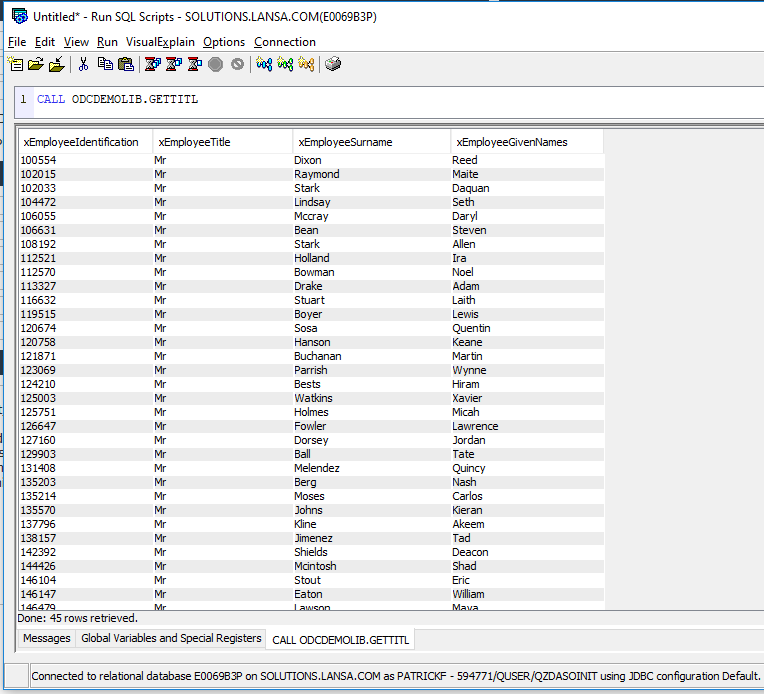 Stored Procedure Output.png