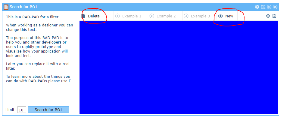 Capture.PNG
