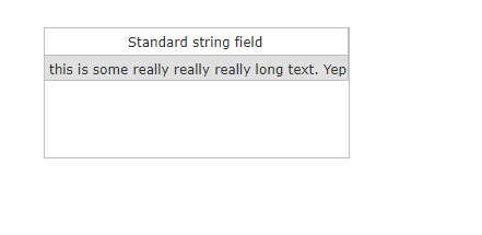 Capture.PNG