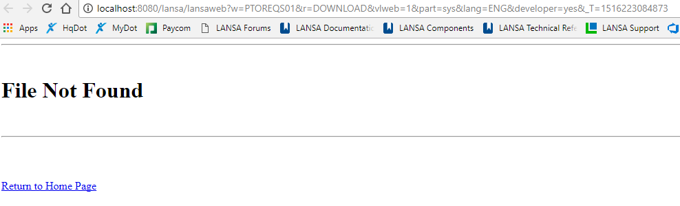 file_not_found.png