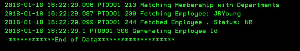 output.PNG