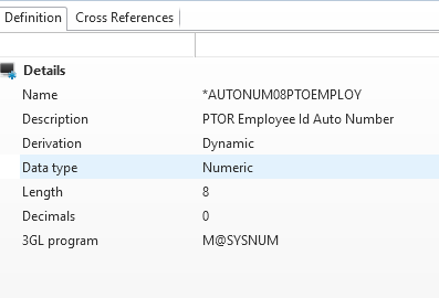 autonum.PNG