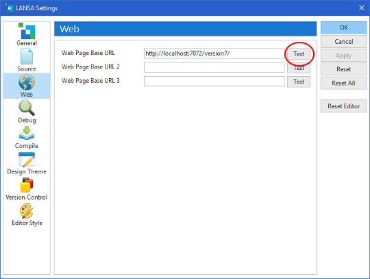 websettings.PNG