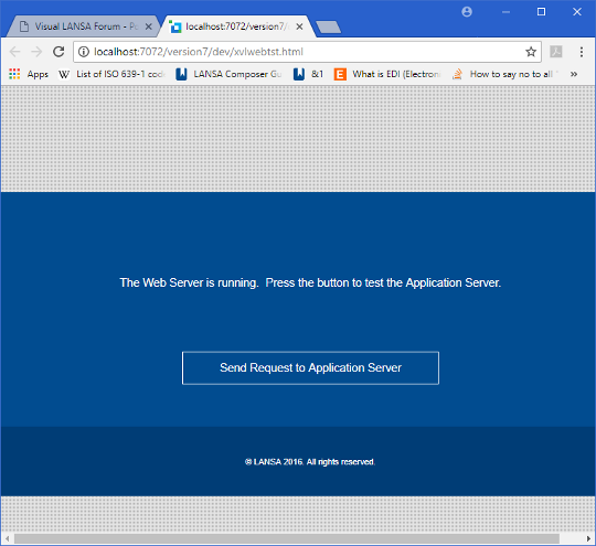 websettingsTest.PNG
