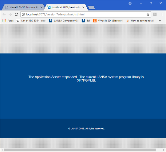 websettingsTest2.PNG