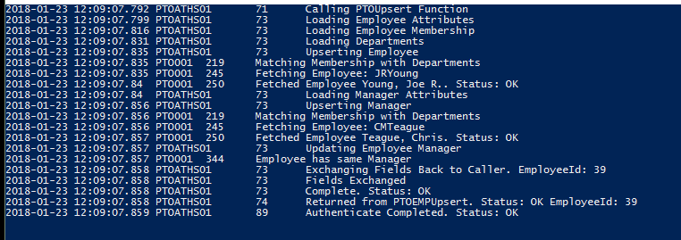 Windows Trace.PNG