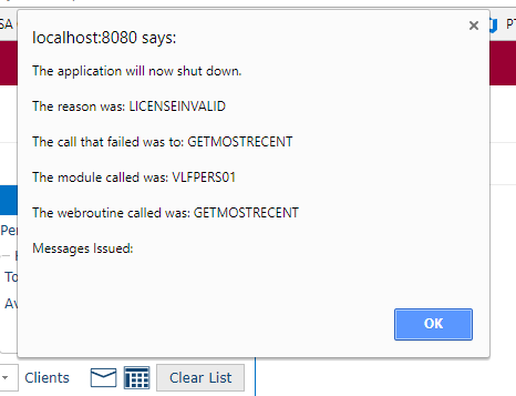 Capture.PNG