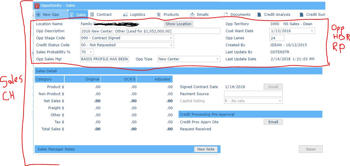 Lansa - OC_RP_Command_Sales.JPG