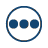 more_outline.png