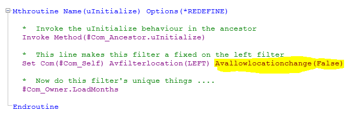 Capture.PNG