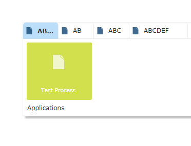 TAB Description hidden.PNG