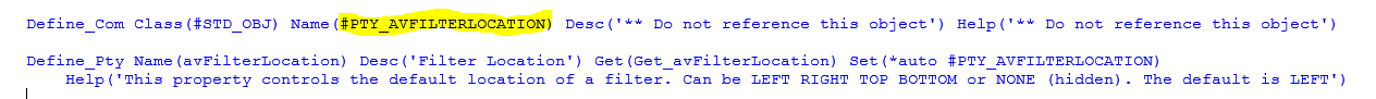 Capture2.PNG