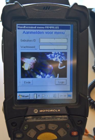 VL on Motorola MC9100.JPG