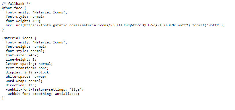 css.PNG
