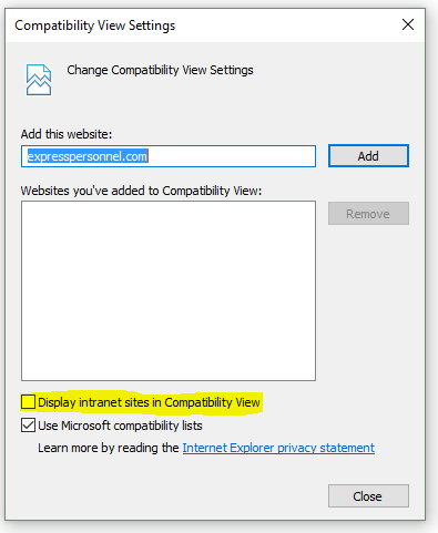 compatablity settings.PNG